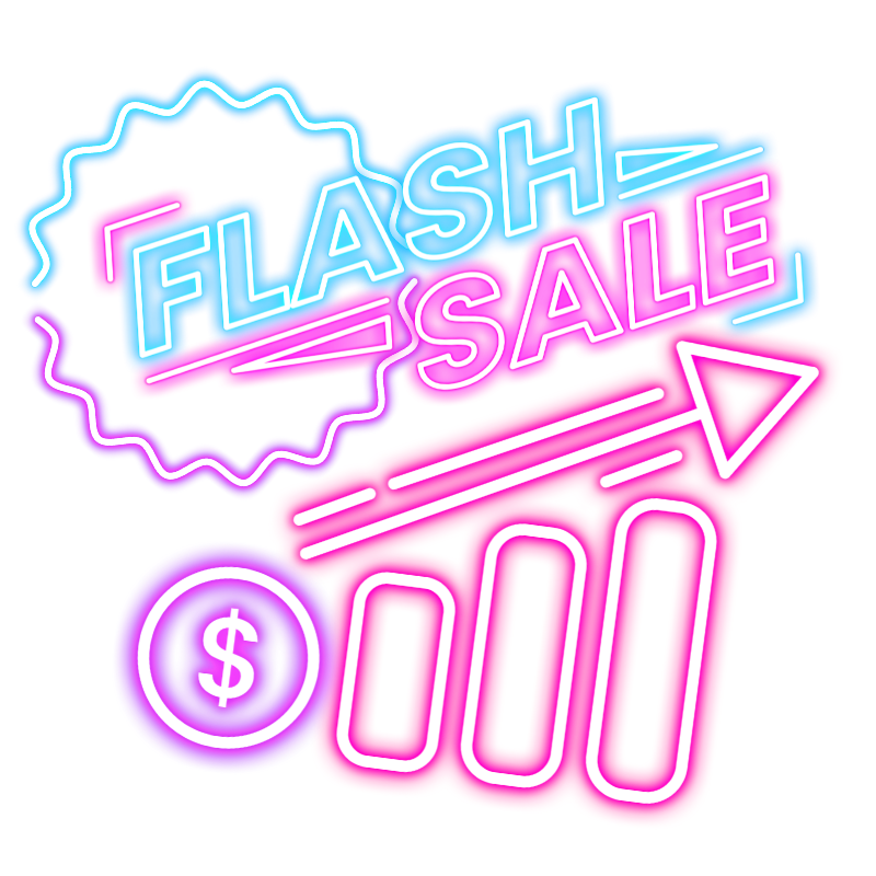 優惠|金合發娛樂城